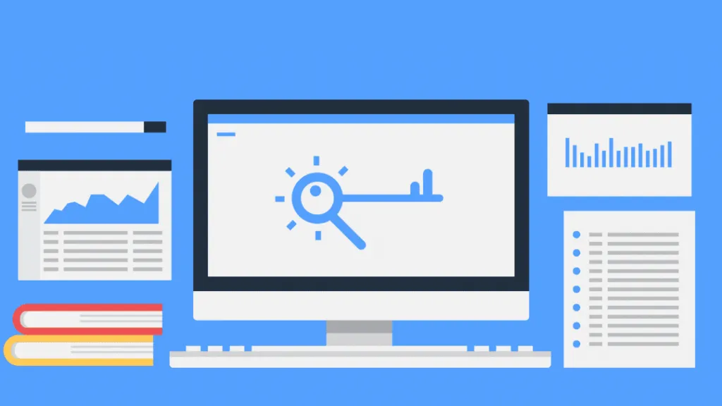 Focus Keyword