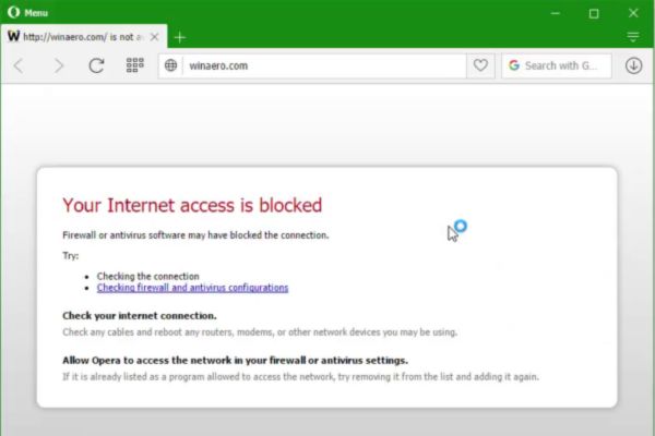 Phần mềm hỗ trợ nhiều phiên bản Windows