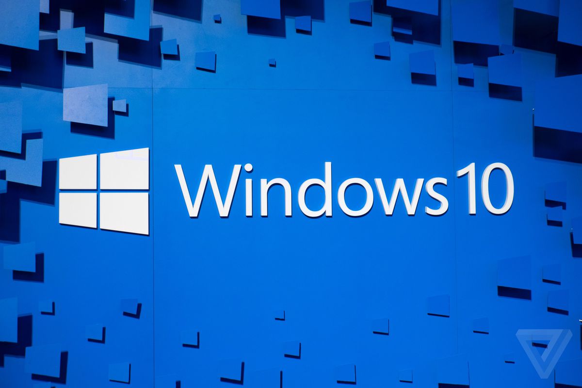 Cách tạo Usbboot cài đặt Windows 10