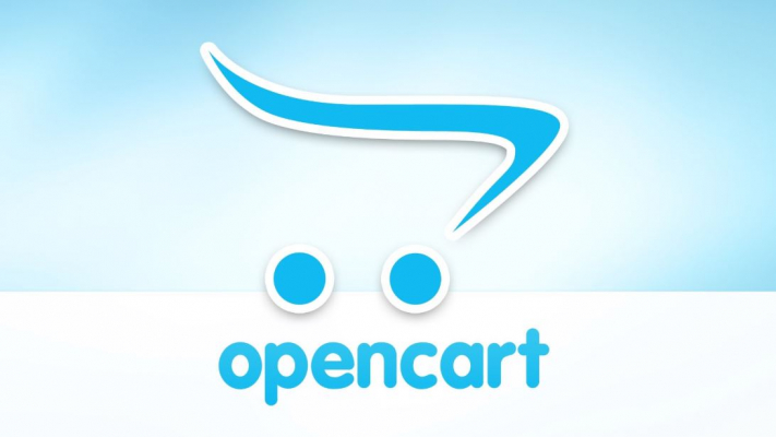 Opencart có thật sự tốt không? Có nên sử dụng Opencart.